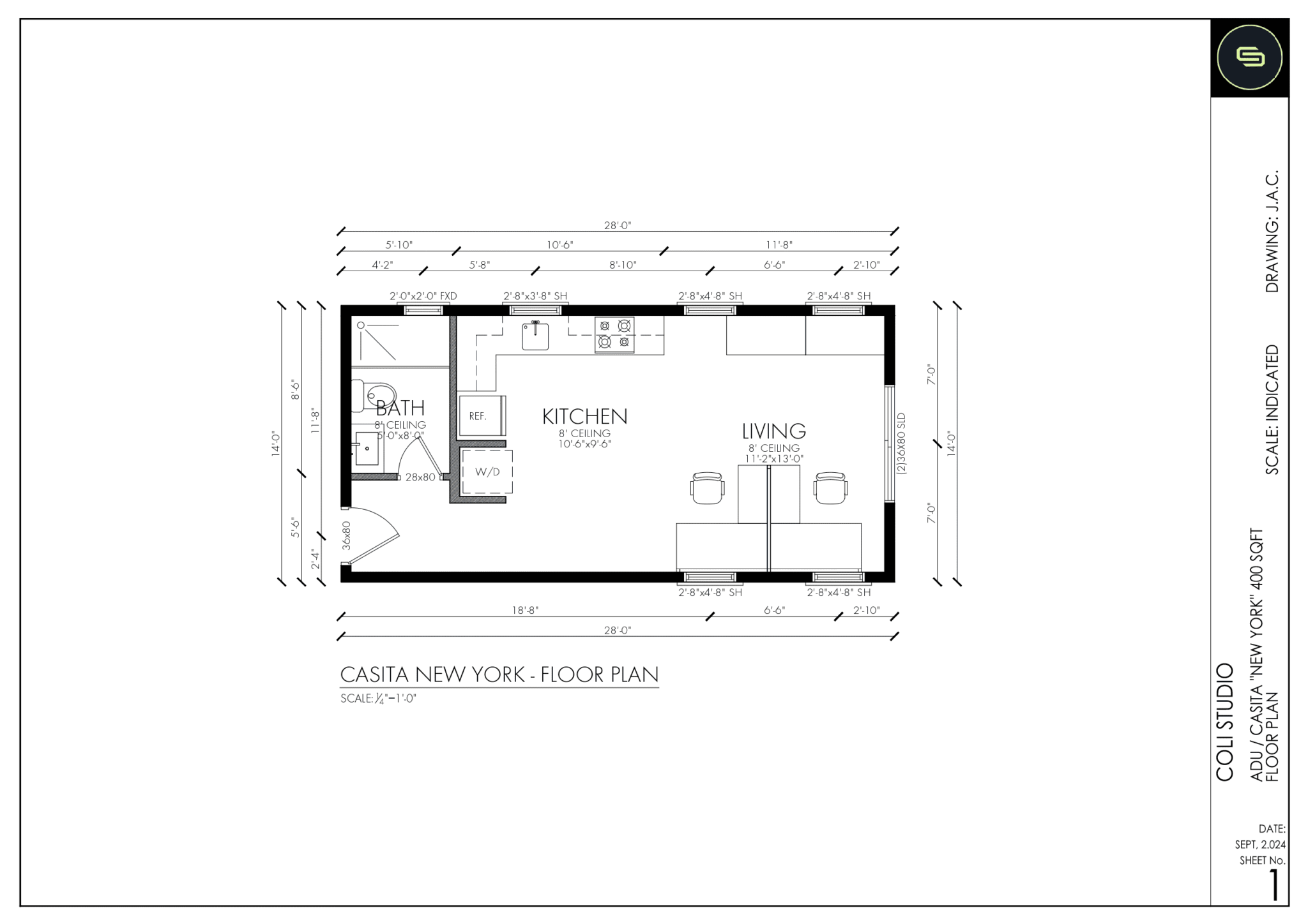 674810097-casita-new-york-400-sqft-studio_page-0001