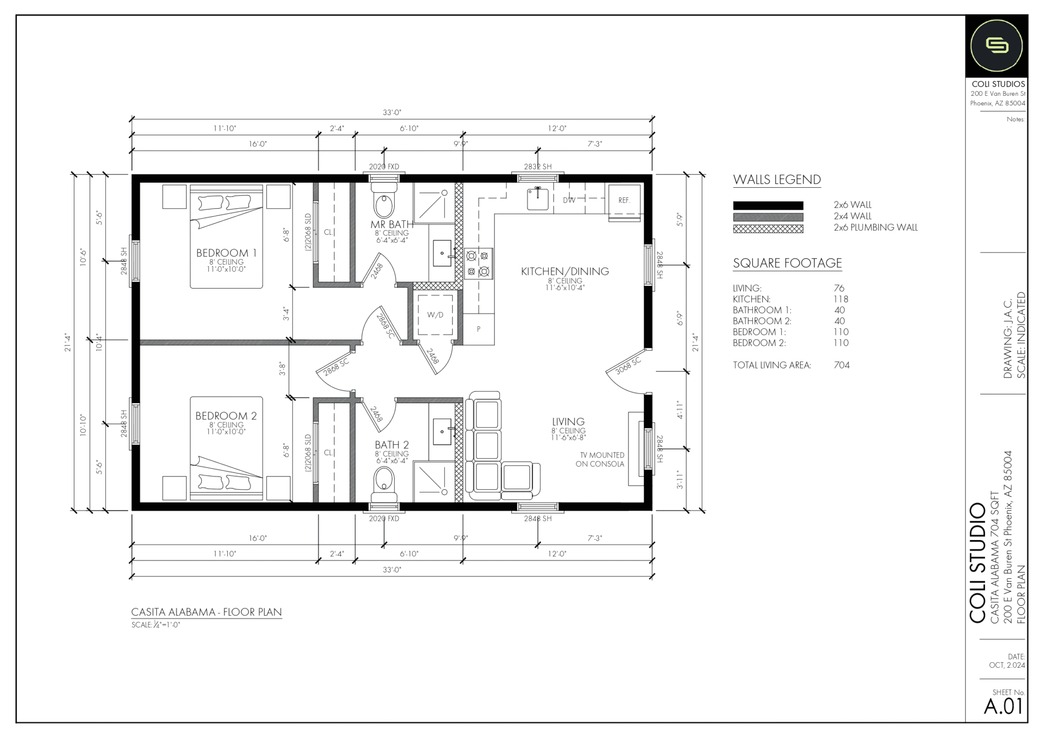674810155-casita-alabama-700sqft-2bd-2ba-1_page-0001