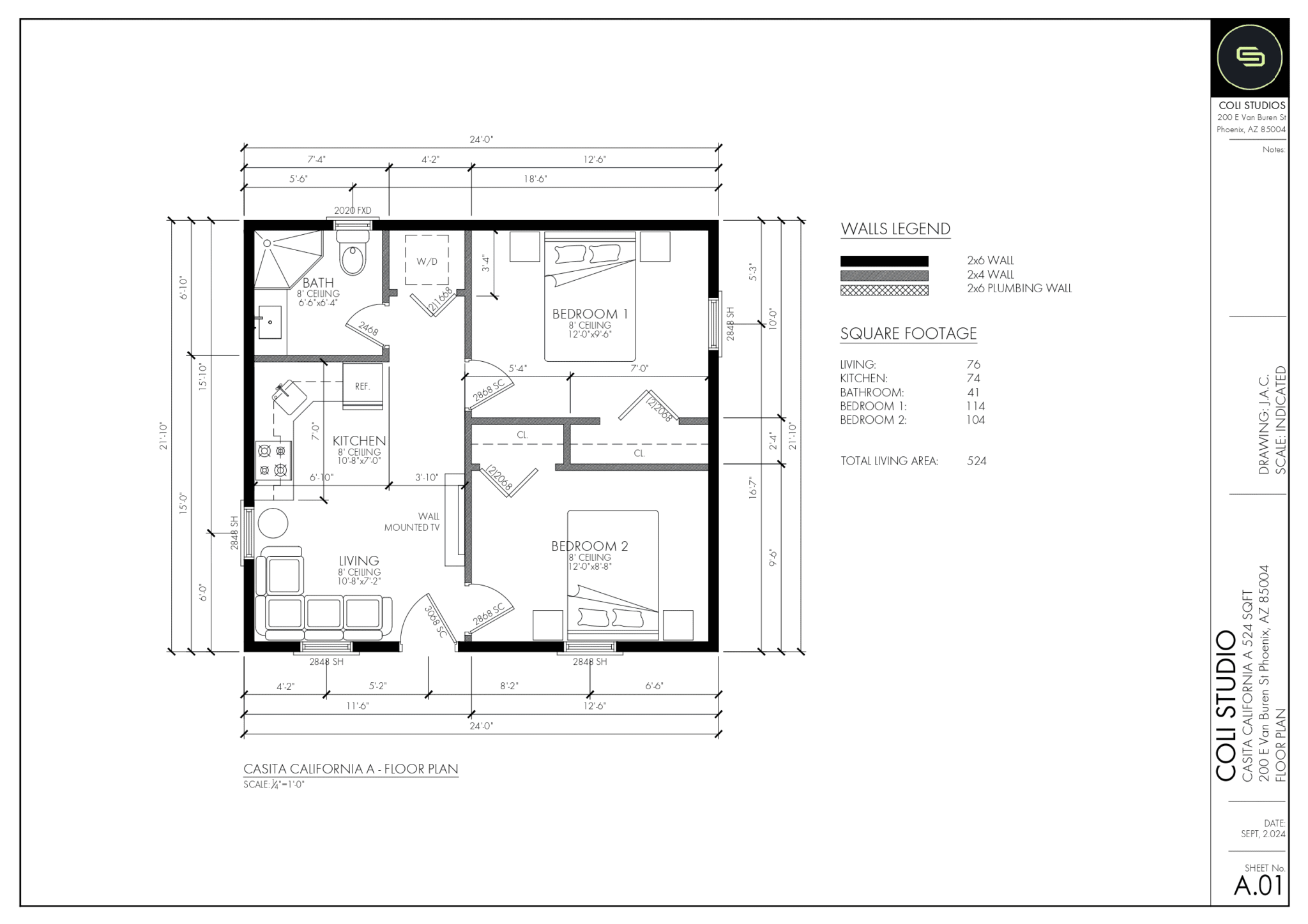 674810185-casita-california-a-500sqft-2bd-1ba_page-0001