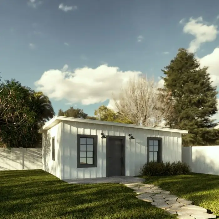 674810218-img_9854-1