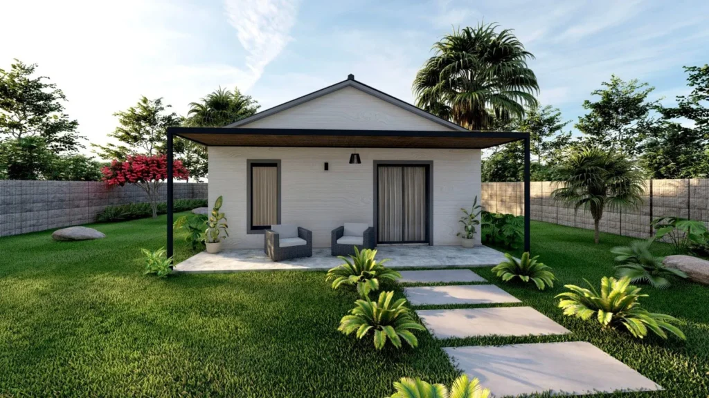 674810338-photo-2024-08-06-18-47-48