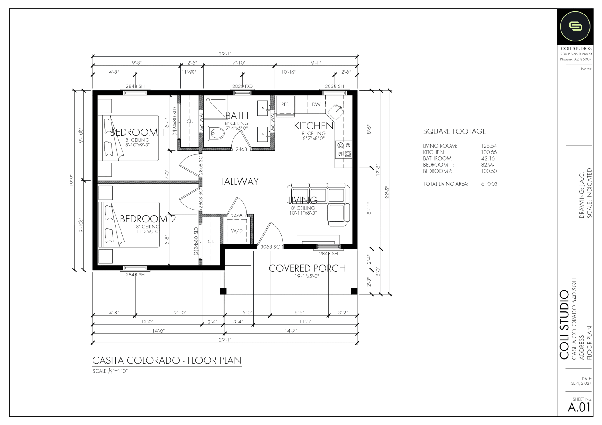 Colorado-ADU-540-SQFT-2BD-1BA_page-0001